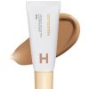 Hourglass Veil Hydrating Skin Tint - Tono 11