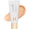Hourglass Veil Hydrating Skin Tint, Hidratante con Color
