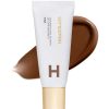 Hourglass Veil Hydrating Skin Tint - Tono 16