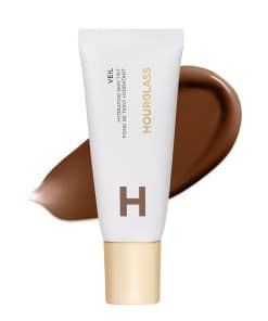 Hourglass Veil Hydrating Skin Tint - Tono 16
