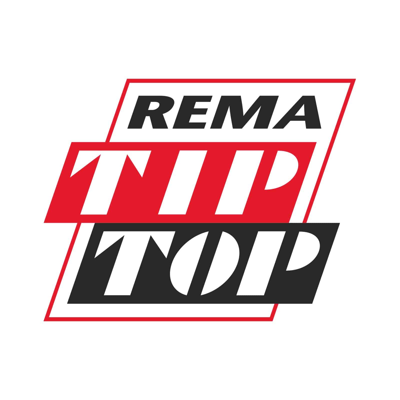 Separador de neumáticos portátil REMA TIP TOP No. 3050 para - Imagen 5