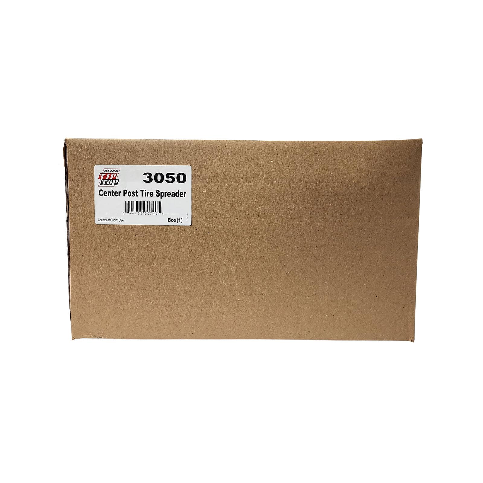 Separador de neumáticos portátil REMA TIP TOP No. 3050 para - Imagen 3