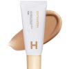 Hourglass Veil Hydrating Skin Tint- Tono 10