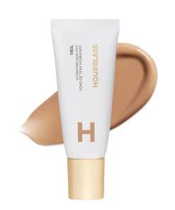 Hourglass Veil Hydrating Skin Tint- Tono 10