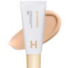 Hourglass Veil Hydrating Skin Tint- Tono 3