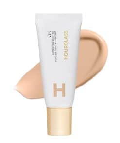 Hourglass Veil Hydrating Skin Tint- Tono 3