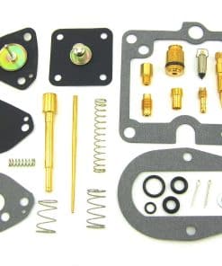 Juego de reconstrucción de carburador para SR500 2J2/2J4