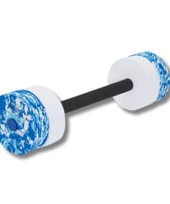 Barra de Enseñanza Premium Aprobada por -Ocean Wave