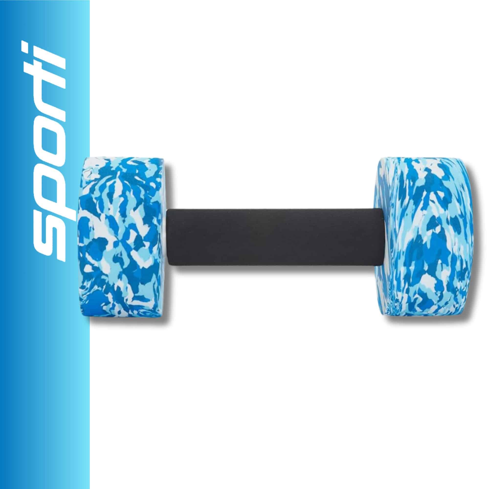 Barra de enseñanza premium aprobada por -Ocean Wave - Imagen 3