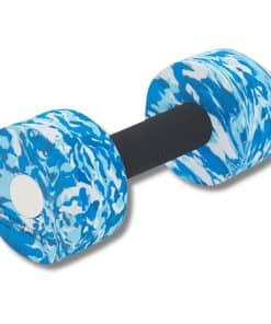 Barra de enseñanza premium aprobada por -Ocean Wave