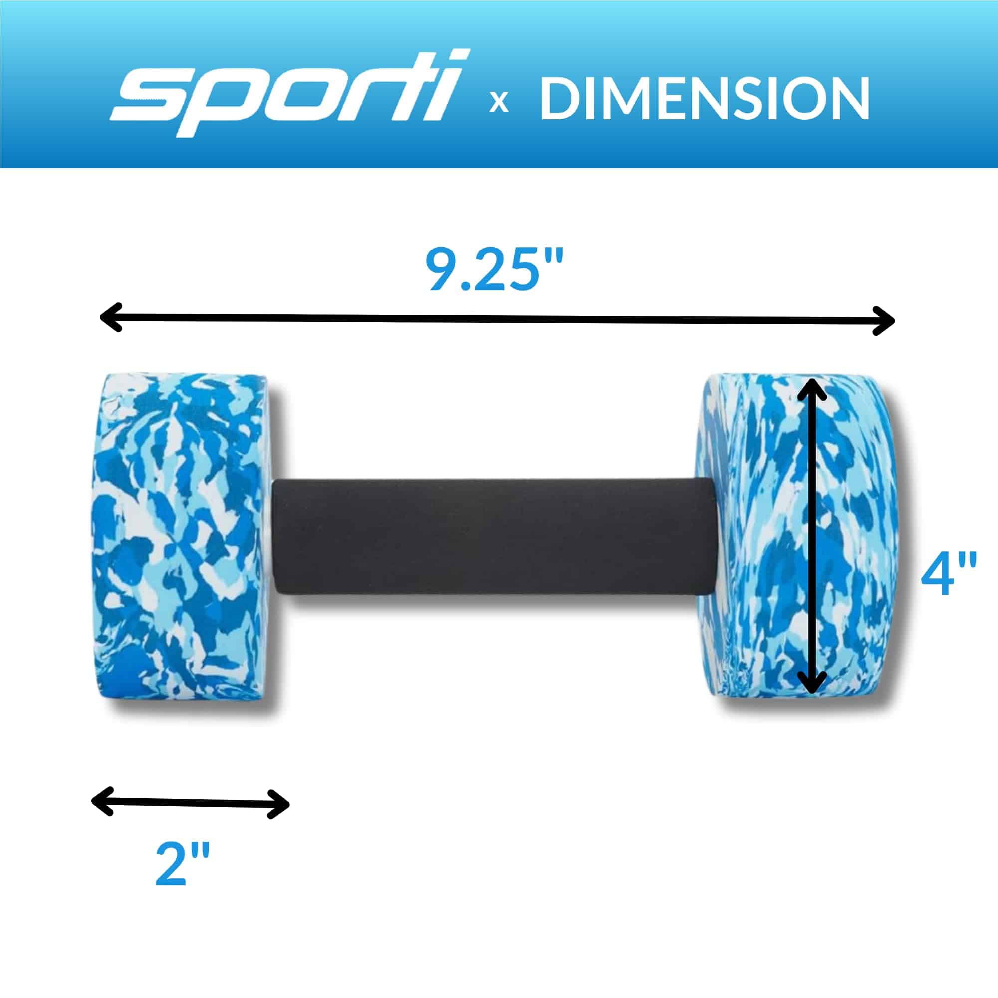 Barra de enseñanza premium aprobada por -Ocean Wave - Imagen 6