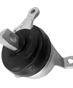 Soporte de motor derecho hidráulico 4M Auto Parts 4M-10043