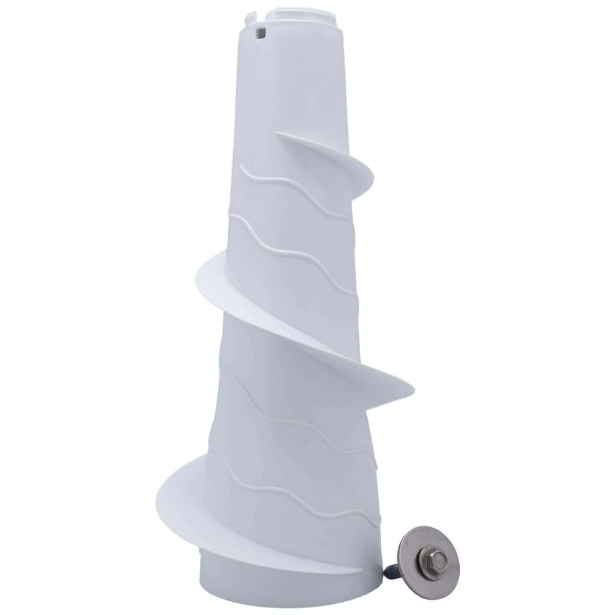 Suministro de Demanda W10836692 W10680220 Reemplazo del - Imagen 7