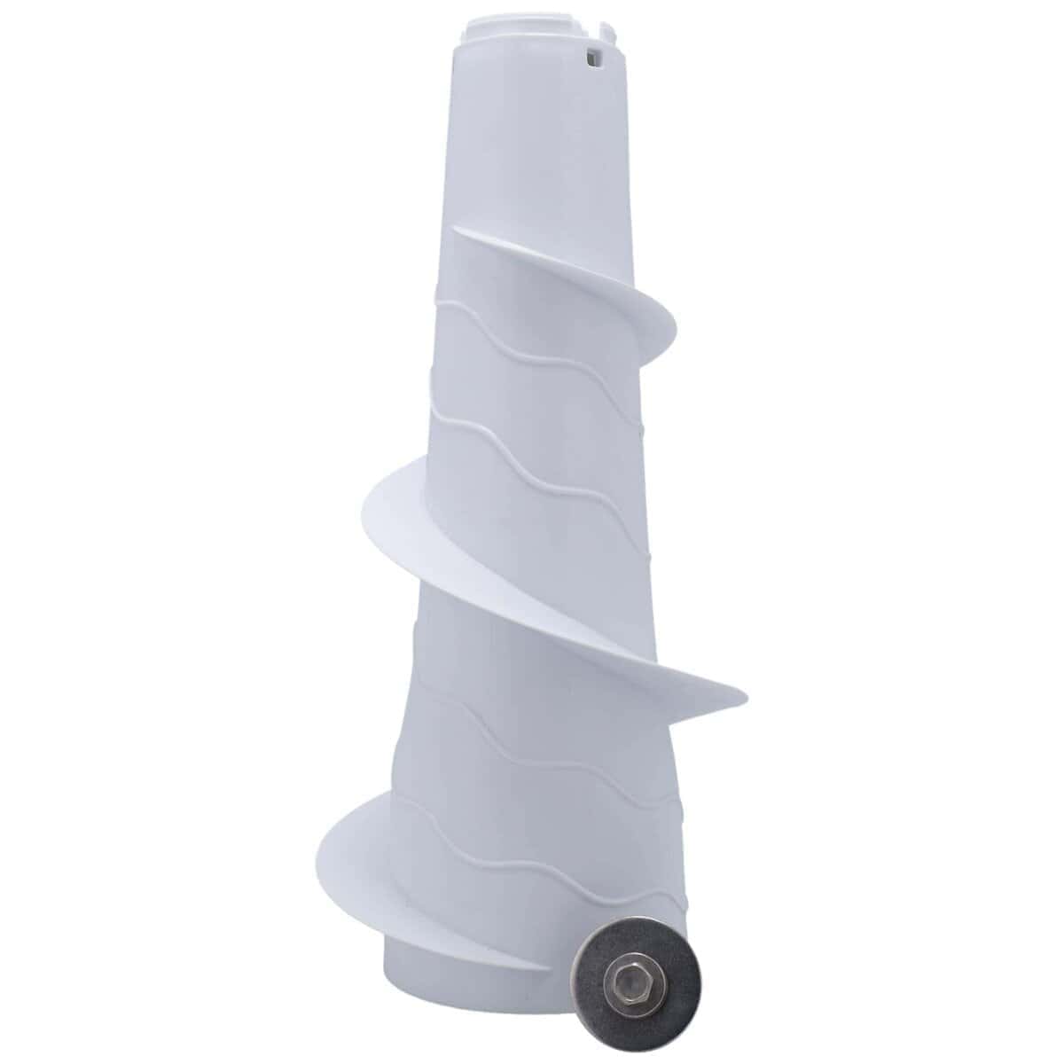 Suministro de Demanda W10836692 W10680220 Reemplazo del - Imagen 6