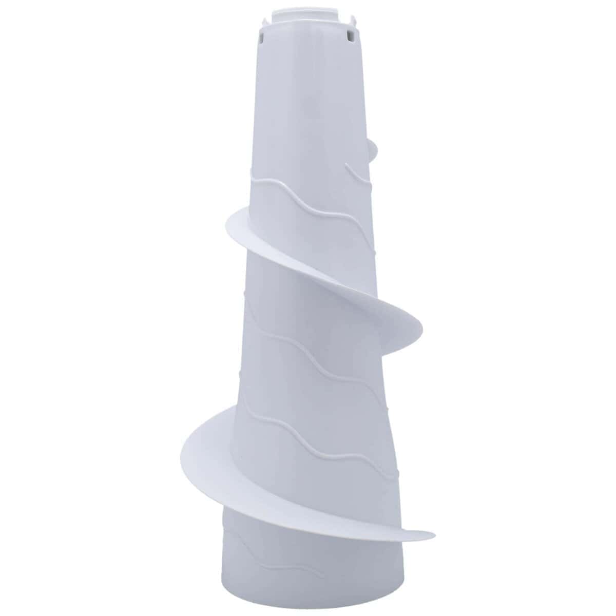 Suministro de Demanda W10836692 W10680220 Reemplazo del - Imagen 4