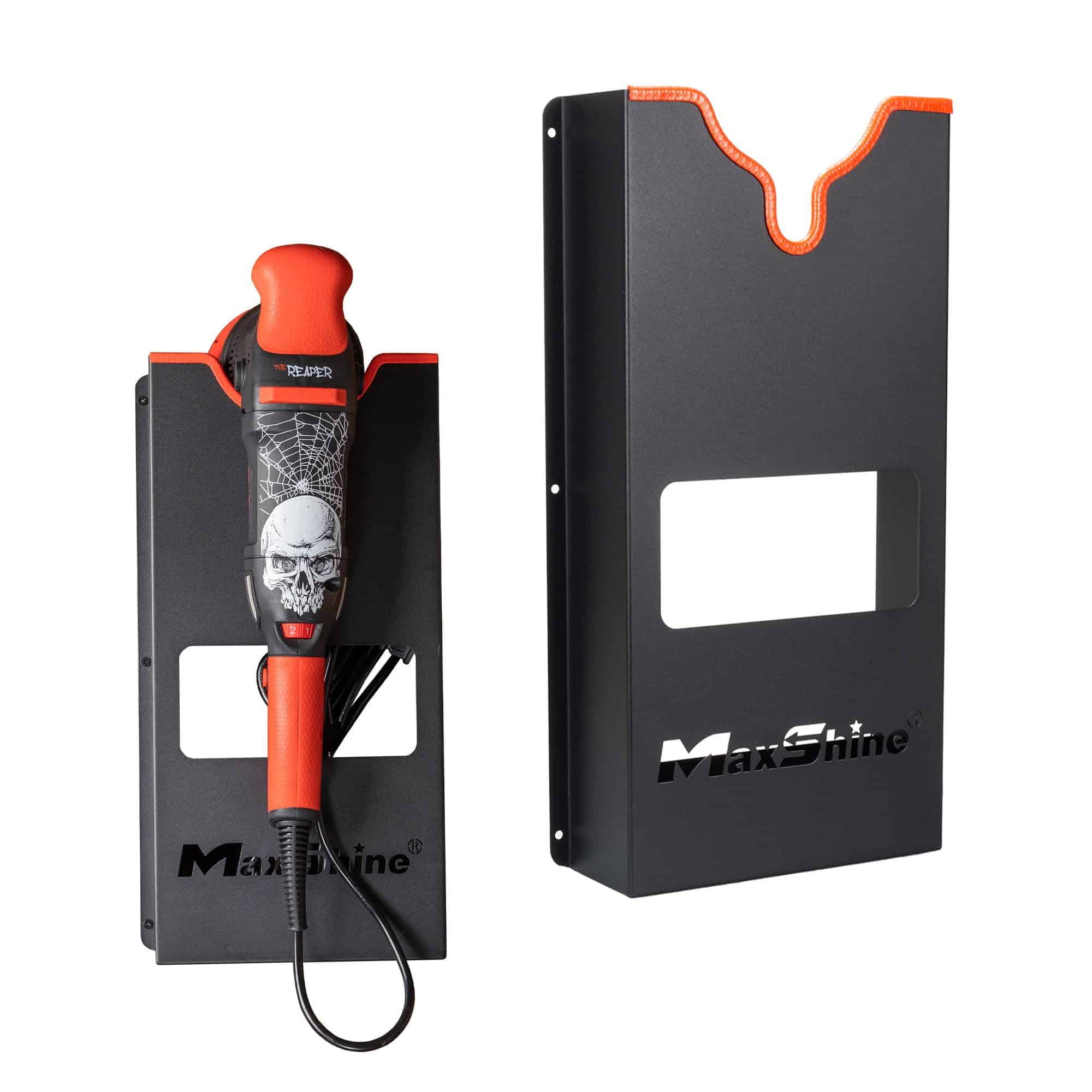 Soporte de Pared Universal para Pulidora de Coche Maxshine