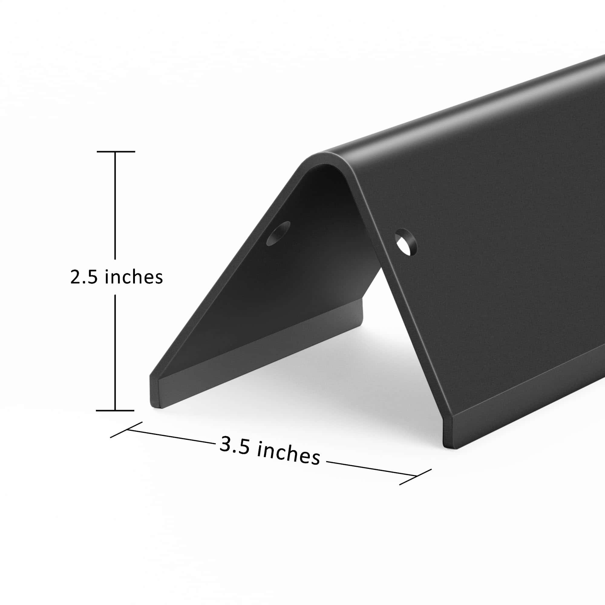 7635 & 67045 Barras Flavorizantes Actualizadas para Weber - Imagen 5