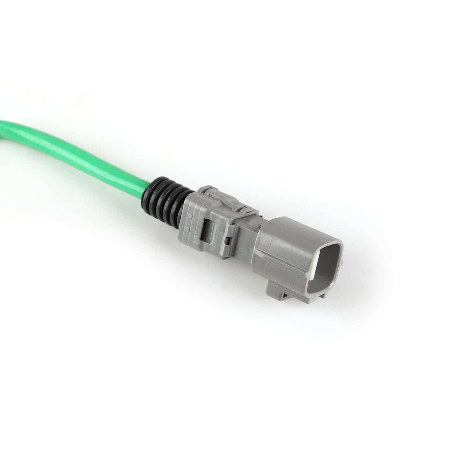 Sensor de oxígeno downstream 89467-33210 para Toyota Camry - Imagen 5