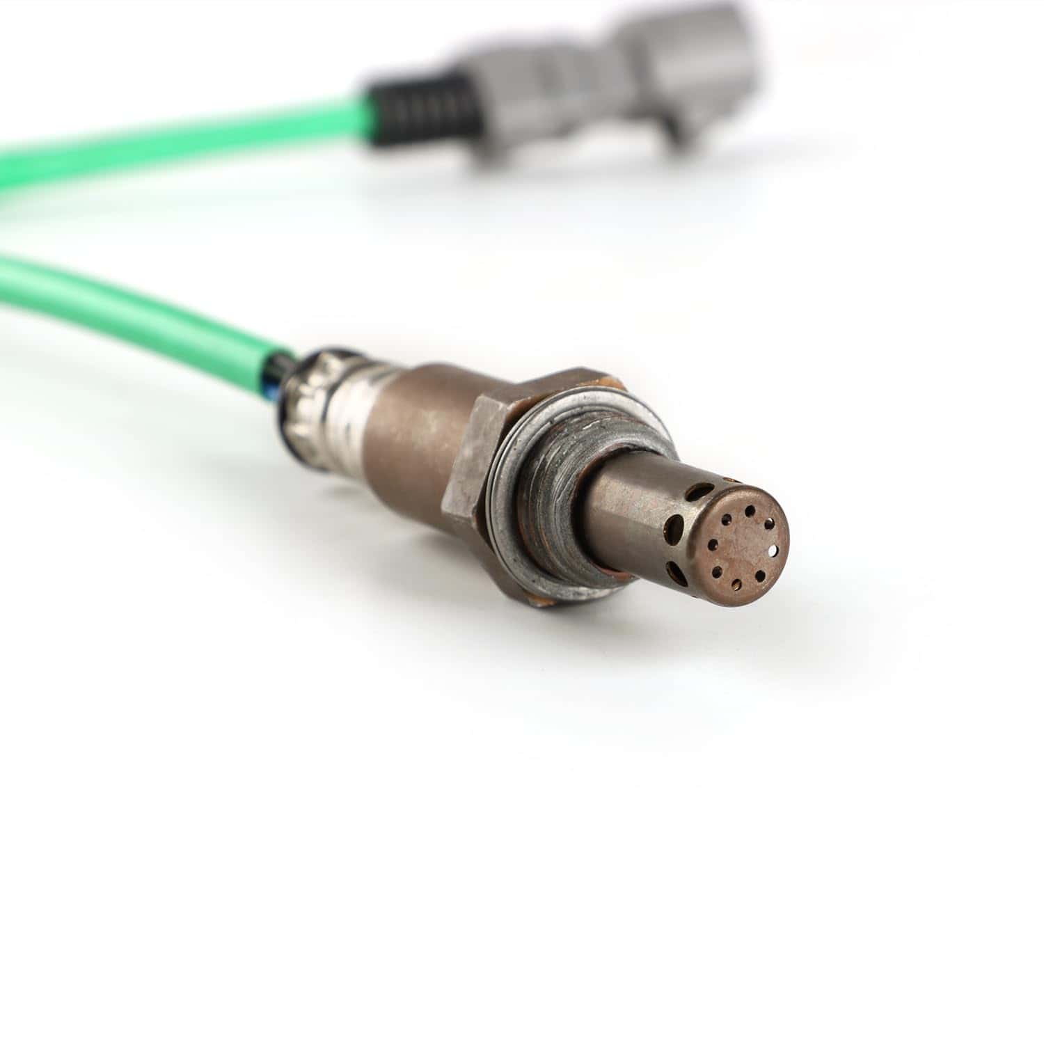 Sensor de oxígeno downstream 89467-33210 para Toyota Camry - Imagen 4