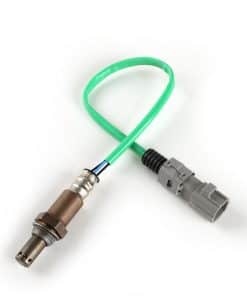 Sensor de oxígeno downstream 89467-33210 para Toyota Camry