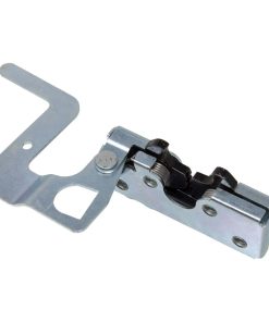 Pestillo de Puerta Trasera Geofrey 6670867 Compatible con