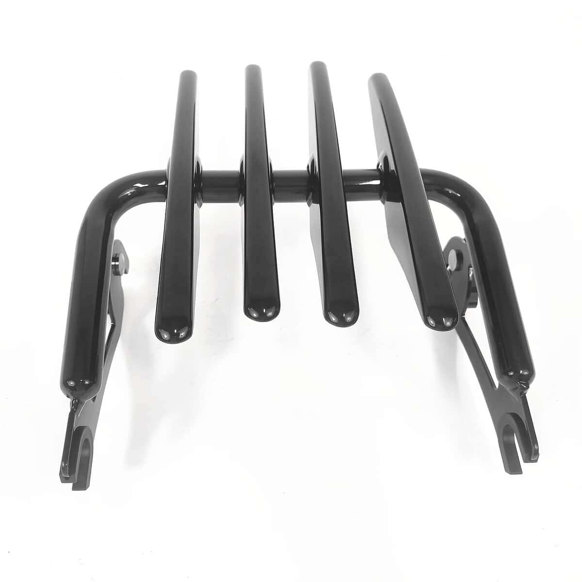 Montaje Desmontable de Maletero 09-23 para Asiento