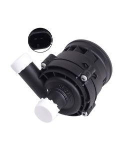 Bomba de Agua Auxiliar del Motor Geofrey 2118350028