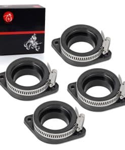 13110-49100 Bota del Colector de Admisión Para SUZUKI