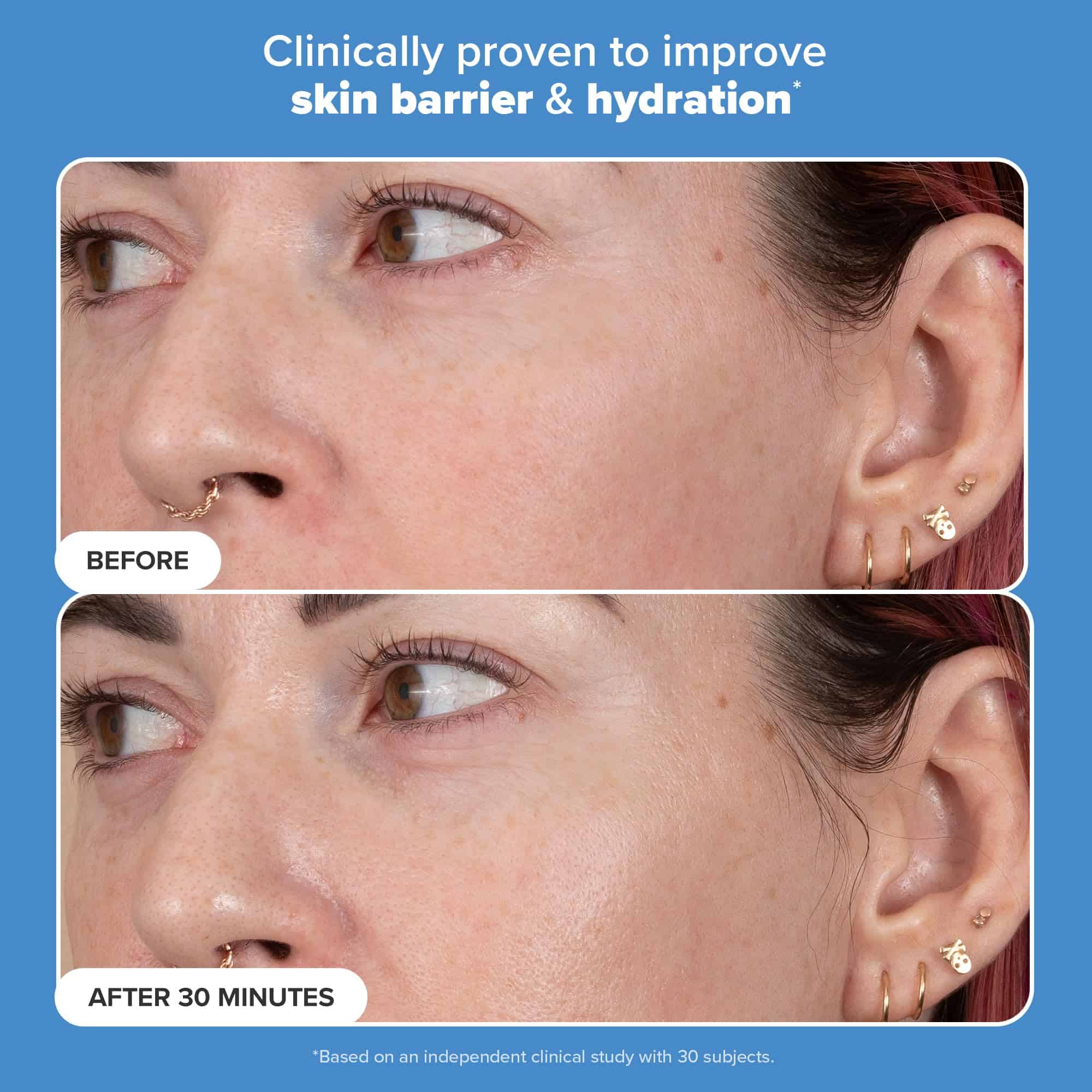 Paula's Choice RESIST Barrier Repair Advanced Moisturizer - Imagen 5