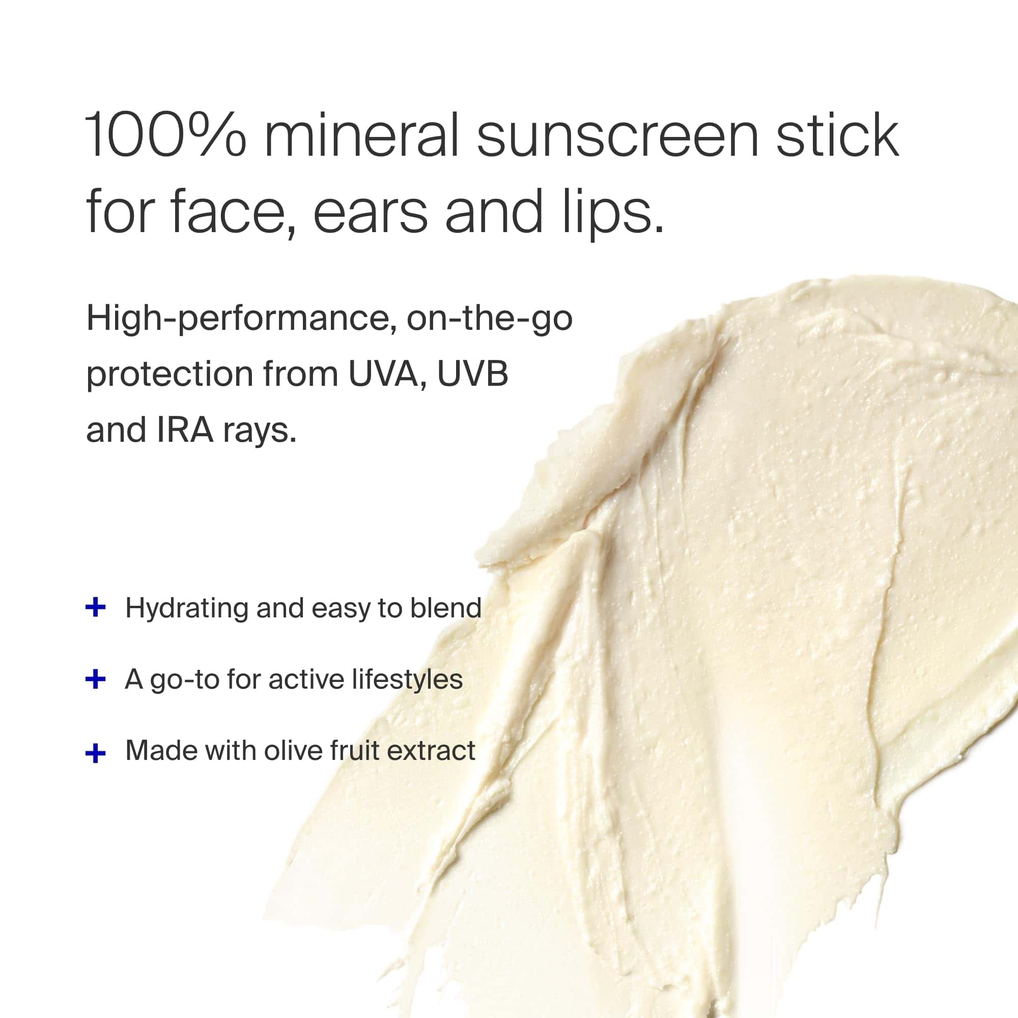 Supergoop! PLAY Mineral Stick SPF 50 - Paquete de 2, 0.67 - Imagen 3