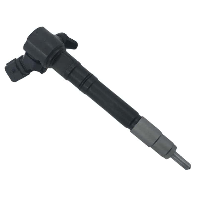 Inyector de combustible 23670-09460 29570-1140 295700-1800 - Imagen 5