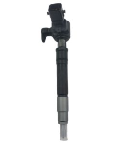 Inyector de combustible 23670-09460 29570-1140 295700-1800