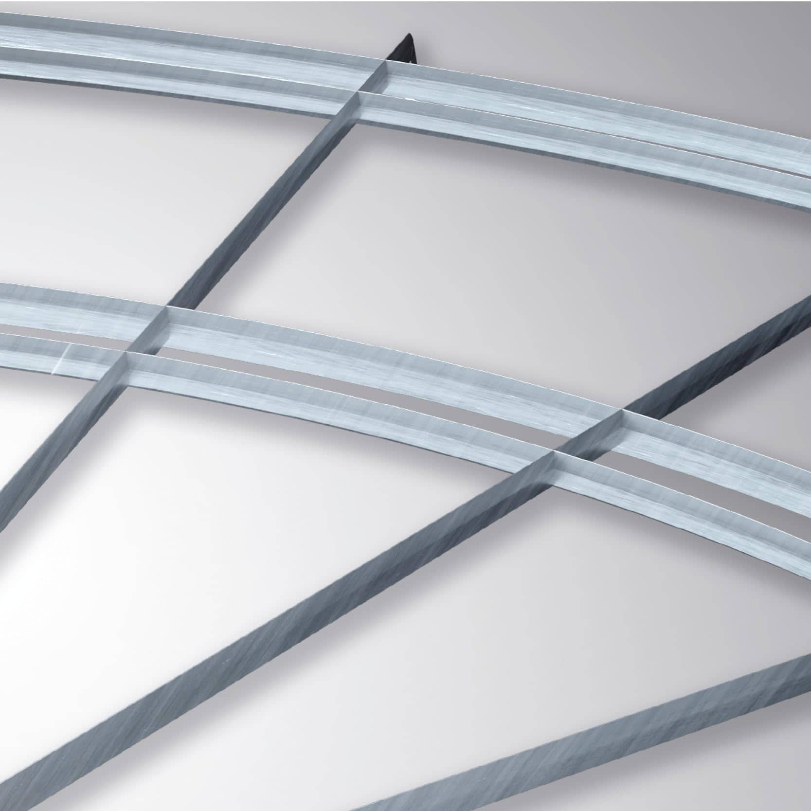 Tablero de Dardos Nodor Supamatch 5 - Imagen 9