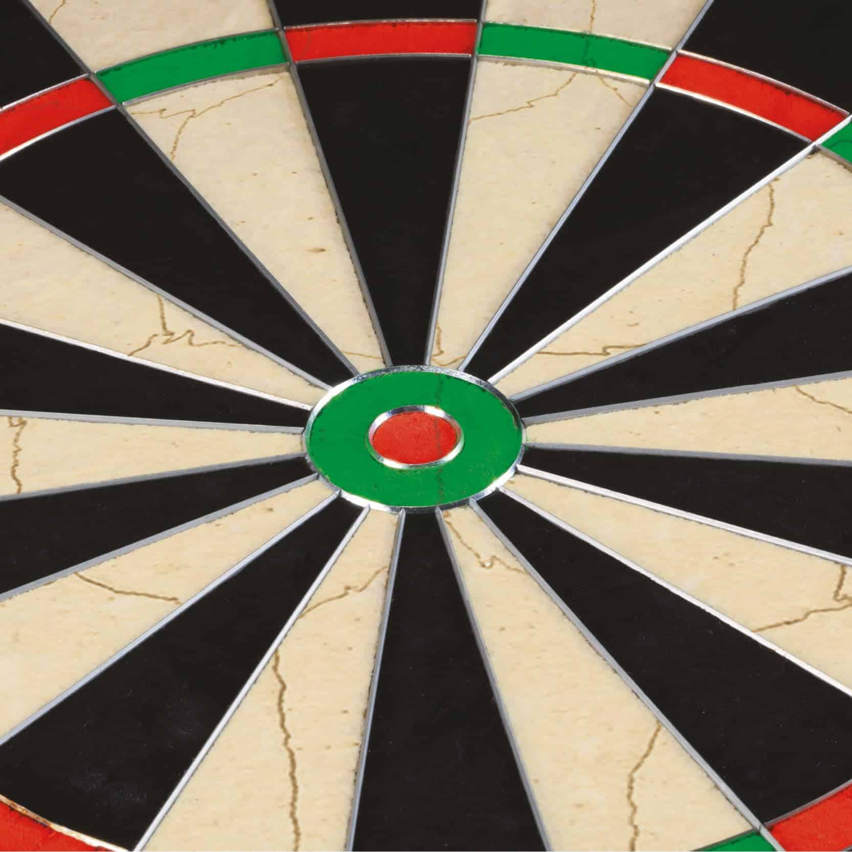 Tablero de Dardos Nodor Supamatch 5 - Imagen 10