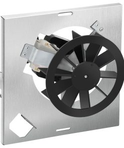 696N-R02 B Unidad 50CFM Ventilador Compatible con Broan