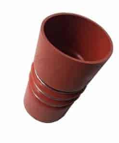 Manguera en Forma de Joroba de Silicona 3071049 4330737