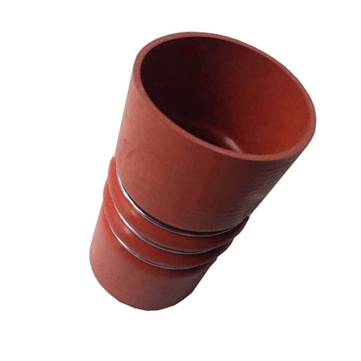 Manguera en Forma de Joroba de Silicona 3071049 4330737