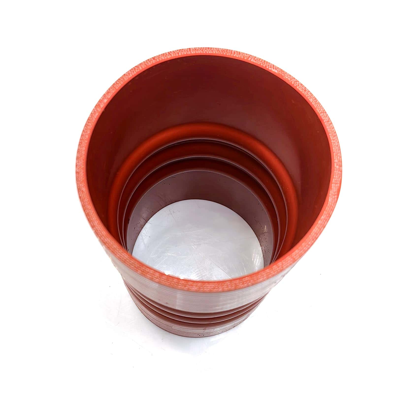 Manguera en Forma de Joroba de Silicona 3071049 4330737 - Imagen 8