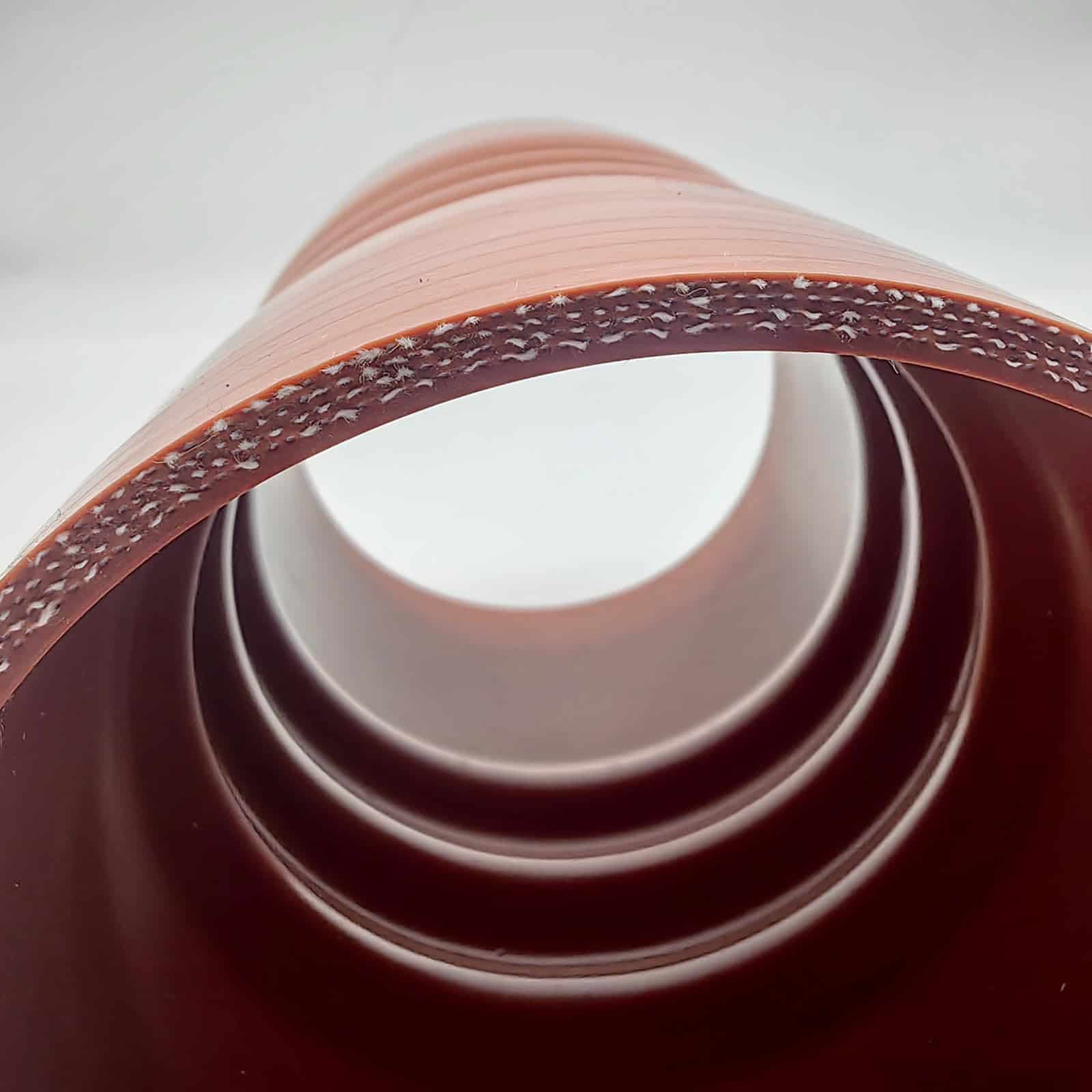 Manguera en Forma de Joroba de Silicona 3071049 4330737 - Imagen 4