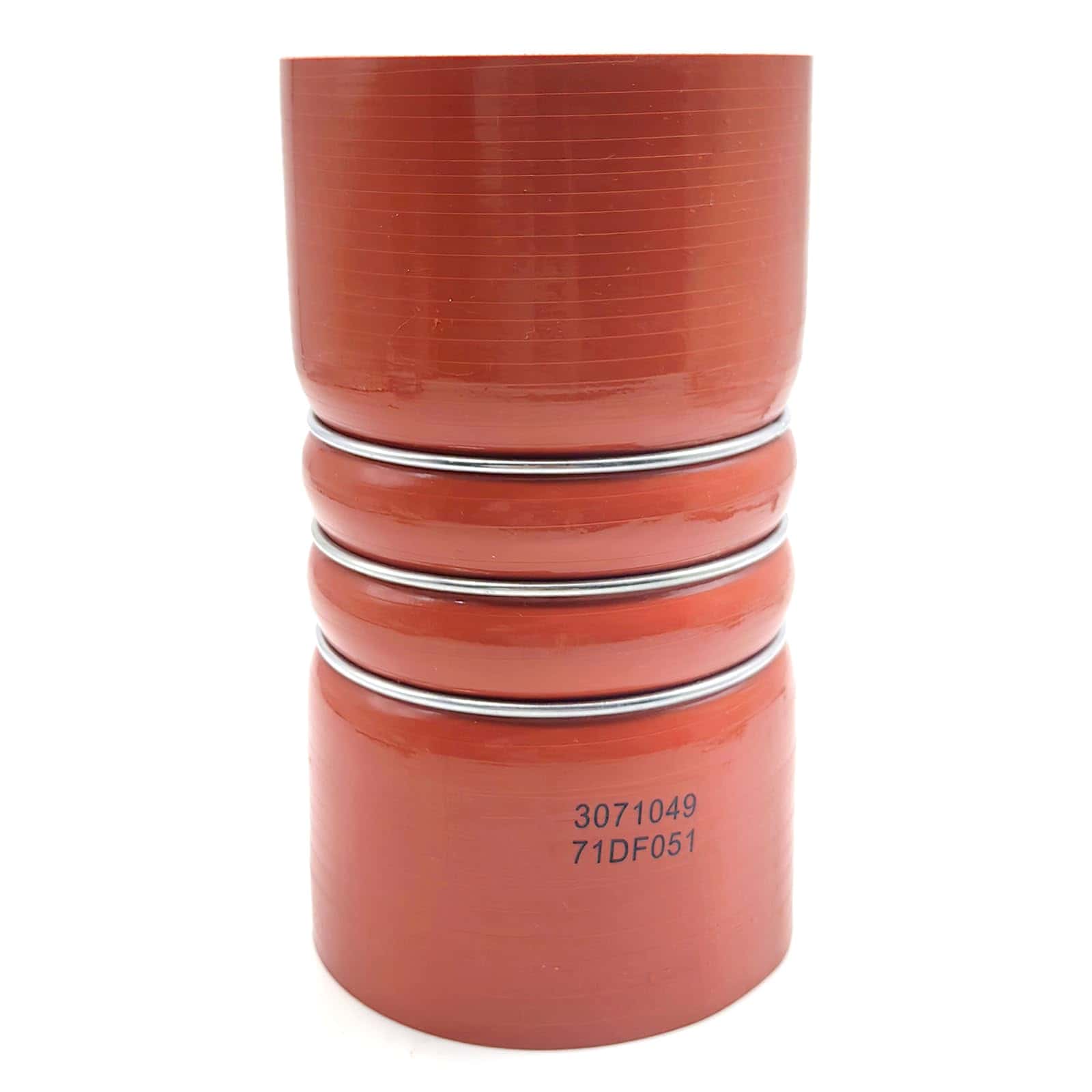 Manguera en Forma de Joroba de Silicona 3071049 4330737 - Imagen 7