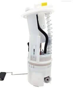 ECNEREFERR Conjunto de Bomba de Combustible con Unidad de