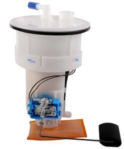 Bomba de Combustible con Conjunto del Enviando E8730M