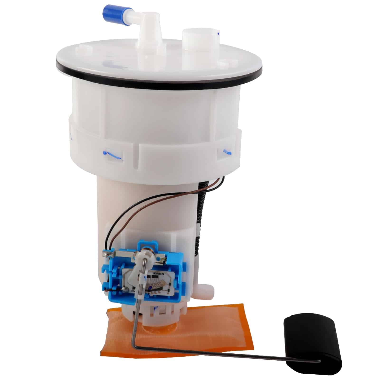 Bomba de Combustible con Conjunto del Enviando E8730M