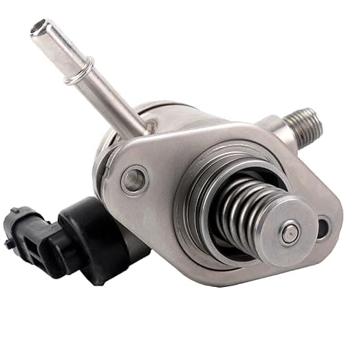 Bomba de alta presión de combustible ECNEREFERR EP1028 para - Imagen 6