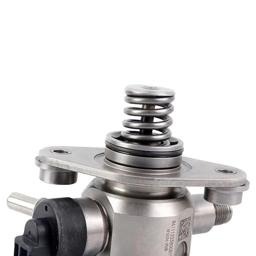 Bomba de alta presión de combustible ECNEREFERR EP1028 para - Imagen 5