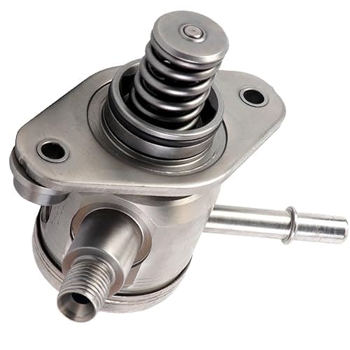 Bomba de alta presión de combustible ECNEREFERR EP1028 para - Imagen 4