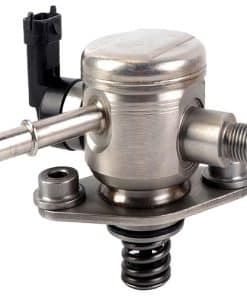 Bomba de alta presión de combustible ECNEREFERR EP1028 para