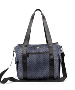 Bolsa para Extractor de Leche para Trabajar con Enfriador -