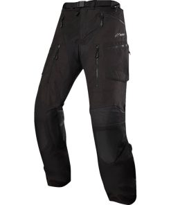 Pantalones de moto para hombre Alpinestars Ardent 3 en 1