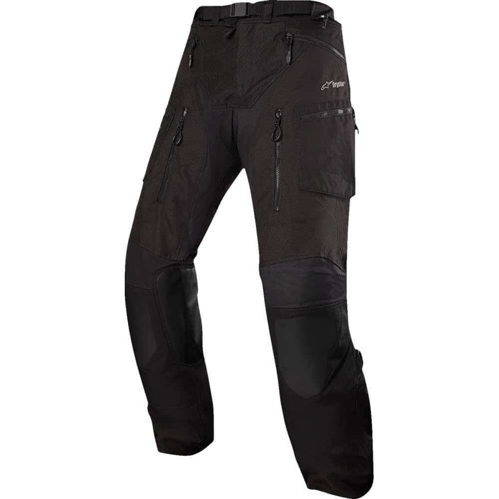 Pantalones de moto para hombre Alpinestars Ardent 3 en 1